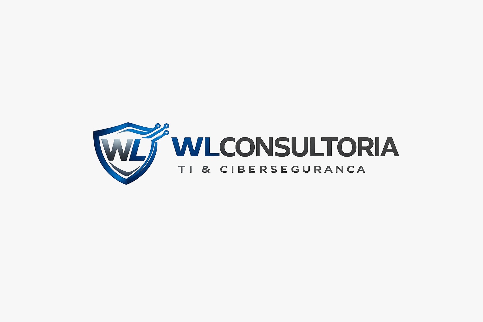 WL CONSULTORIA